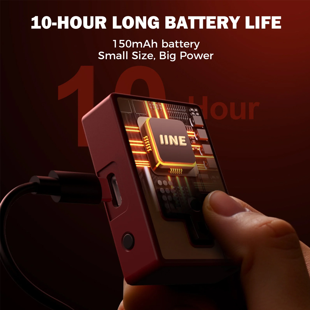 IINE Mini Controller for iOS A - Board Game Android 评论和价格