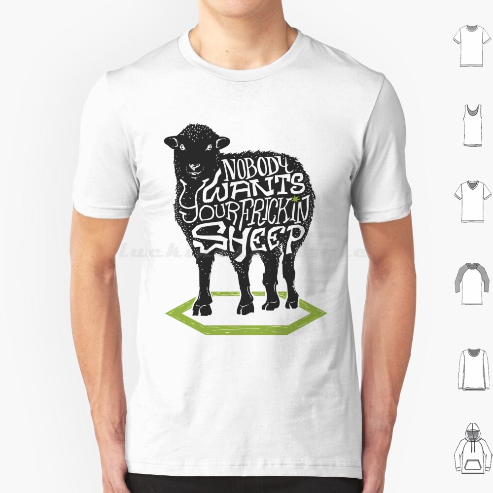 Nobody Wants Your Sheep ( Ligh - Board Game Catan 评论和价格