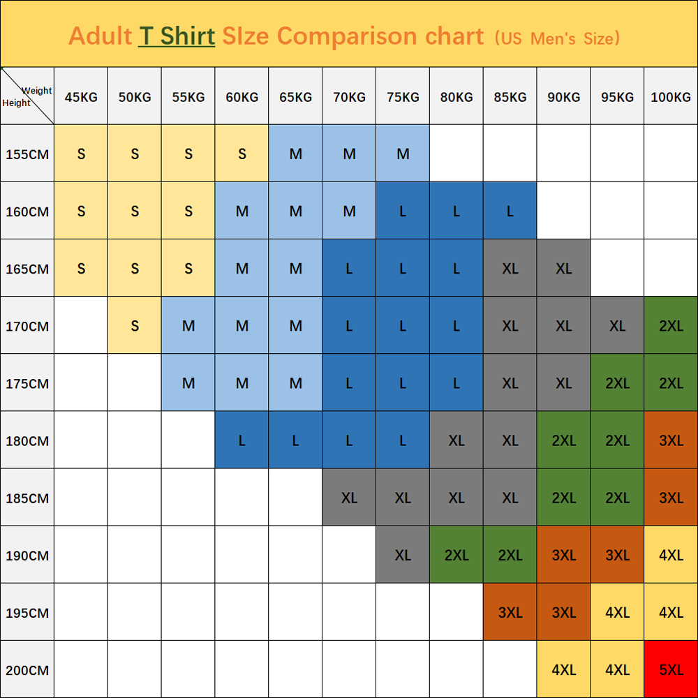 Nobody Wants Your Sheep ( Ligh - Board Game Catan 评论和价格