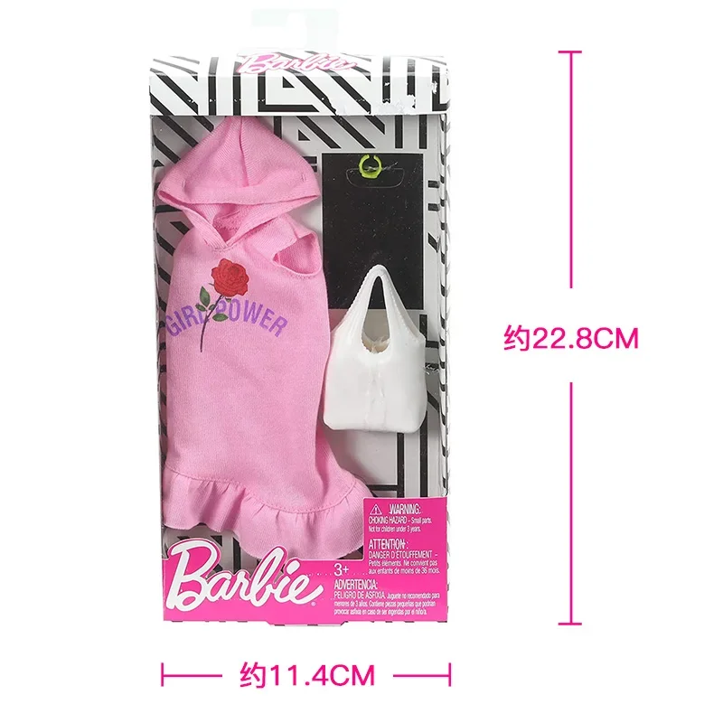 Original Mattel Barbie Doll Dr - Mattel Toy Barbie 评论和价格