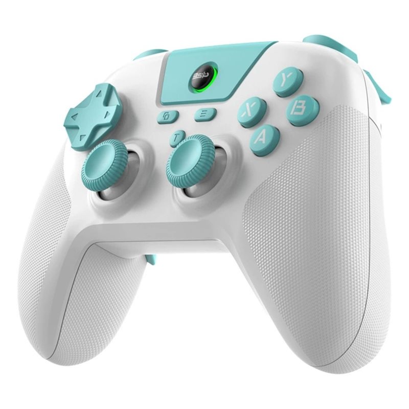 A53M-Wireless Gaming Controlle - Board Game Android 评论和价格