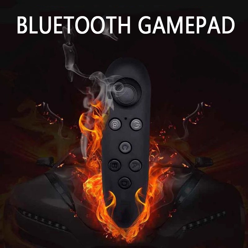 Wireless Android Gamepad Mobil - Board Game Android 评论和价格