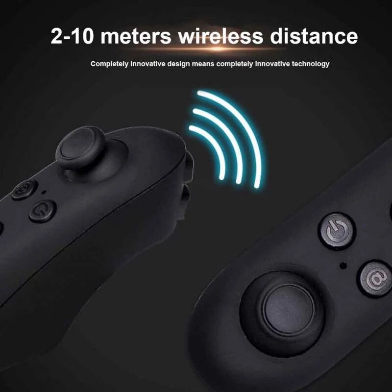 Wireless Android Gamepad Mobil - Board Game Android 评论和价格