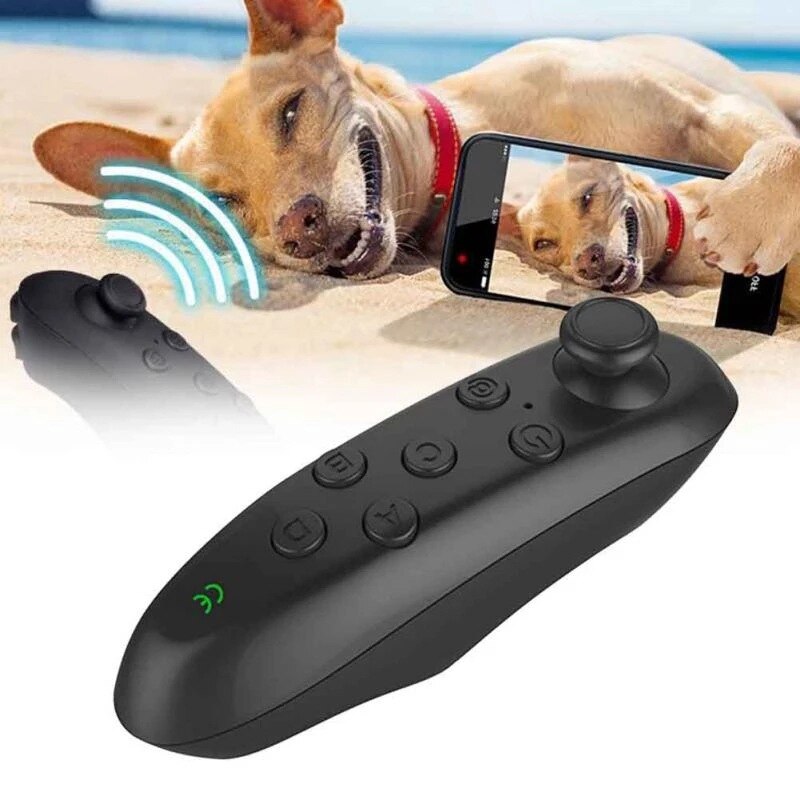 Wireless Android Gamepad Mobil - Board Game Android 评论和价格