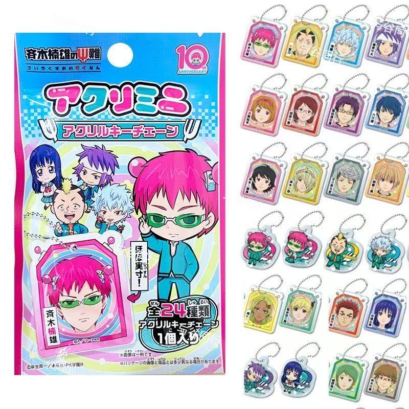 Original Anime The Catastropho - Board Game Of Life 评论和价格