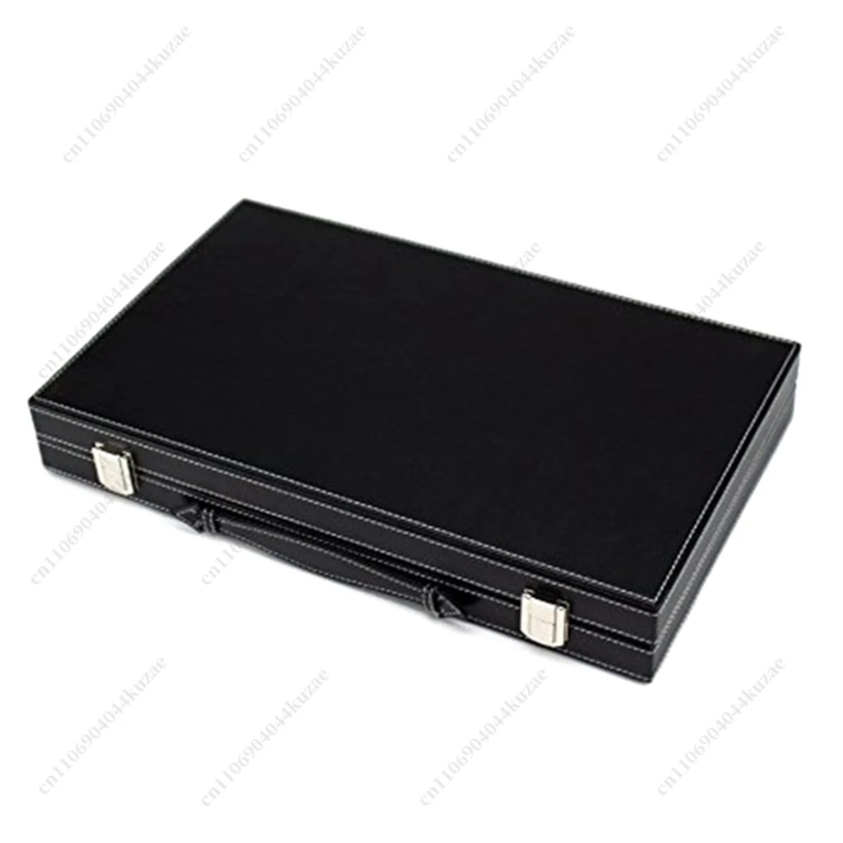 HLH Portable Folding Backgammo - Strategy Board Game 评论和价格